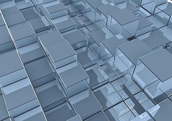 PSD 편집이미지 백그라운드 무늬 패턴 유리 잔 사람없음 그래픽 상자 3D소스 3D 사각형 블록 투명 큐브 분석 입체 정사각형 육면체 복잡 유리상자 편집소스 편집3D 도형 식기 컨셉 재질 디지털합성 파일형식