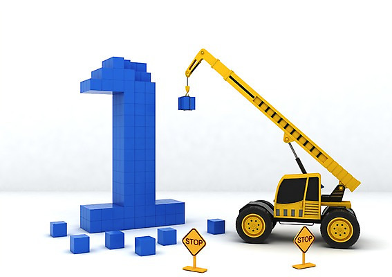 PSD 편집이미지 1 건축물 건축 이동 자동차 공사 사람없음 그래픽 숫자 3D소스 3D 블록 장비 건설현장 표지판 운반 중장비 정지 입체 기중기 특수차량 편집소스 편집3D 문자 육상교통 컨셉 모션 건설업 알림판 산업장비 디지털합성 파일형식