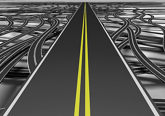 PSD 편집이미지 도로 길 선 백그라운드 무늬 패턴 곡선 교통시설 사람없음 그래픽 3D소스 3D 원근감 차도 고속도로 아스팔트 입체 직선 중앙선 편집소스 차선_도로 편집3D 뷰포인트 교통 디지털합성 시설 파일형식