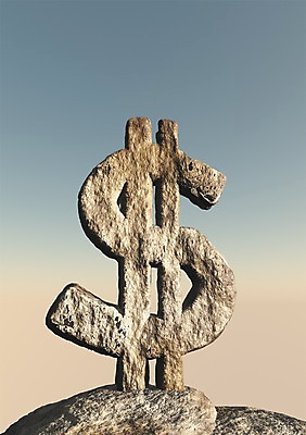 PSD 편집이미지 문자 기호 조각 돈 비즈니스 사람없음 그래픽 금융 경제 3D소스 3D 달러 돌_바위 바위 화폐기호 입체 돌조각 스톤 조각_조소 편집소스 편집3D 재산 화폐 디지털합성 조소 파일형식