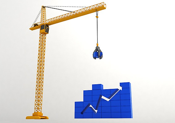 PSD 편집이미지 건축물 건축 이동 그래프 공사 사람없음 그래픽 3D소스 3D 장비 건설현장 운반 중장비 입체 기중기 타워크레인 편집소스 편집3D 컨셉 건설업 산업장비 디지털합성 파일형식