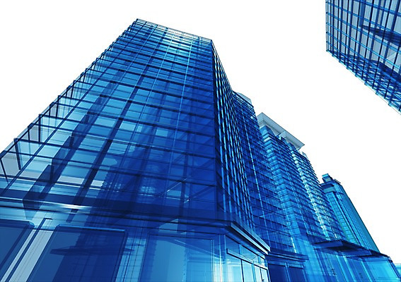 PSD 편집이미지 건축물 현대건축 건축 로우앵글 빌딩 사람없음 건물 컴퓨터그래픽 그래픽 3D소스 3D 고층빌딩 원근감 설계도 입체 청사진 조감도 편집소스 편집3D 뷰포인트 건설업 디지털합성 파일형식