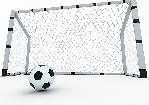 PSD 편집이미지 스포츠용품 스포츠 축구공 공 스포츠시설 사람없음 그래픽 운동 3D소스 3D 축구 그물 네트 골대 입체 오브젝트 축구골대 편집소스 편집3D 축구용품 건강 구기 디지털합성 시설 파일형식