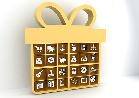 PSD 편집이미지 화살표 안경 음료 악기 음식 상징 컬러 말풍선 돈 가방 과일 자동차 프레임 선물 사람없음 그래픽 선물상자 쇼핑 세트 픽토그램 노란색 3D소스 3D 카트 쇼핑카 수레 주스 돼지저금통 저금통 트럭 CD 기타 파라솔 퍼센트 팔레트 과녁판 사과 MP3 게임기 건전지 심볼 입체 선베드 편집소스 편집3D 잡화 음악 육상교통 의자 현악기 전자제품 상자 저축 특수기호 재산 디지털합성 파일형식