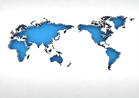 PSD 편집이미지 백그라운드 세계지도 지도 사람없음 그래픽 세계 글로벌 3D소스 3D 사각형 입체 복잡 편집소스 편집3D 도형 컨셉 디지털합성 파일형식