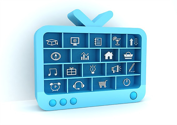 PSD 편집이미지 모자 화살표 음료 음악 음식 상징 시계 컬러 하늘색 인터넷 가방 음표 학사모 전구 그래프 주택 선물 사람없음 그래픽 선물상자 컴퓨터 세트 픽토그램 펜 3D소스 3D 모니터 헤드폰 헤드셋 텔레비전 카트 쇼핑카 수레 전원 칵테일 전기에너지 볼륨 나침반 심볼 입체 문서 편집소스 편집3D 모자_잡화 기호 잡화 음향기기 졸업 문화예술 주류 건물 파란색 전자제품 쇼핑 상자 필기구 에너지 디지털합성 파일형식