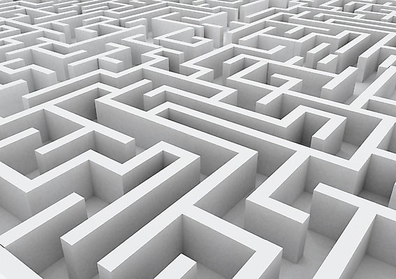 PSD 편집이미지 길 백그라운드 무늬 패턴 사람없음 그래픽 3D소스 3D 입체 미로 길찾기 미로찾기 편집소스 편집3D 디지털합성 파일형식