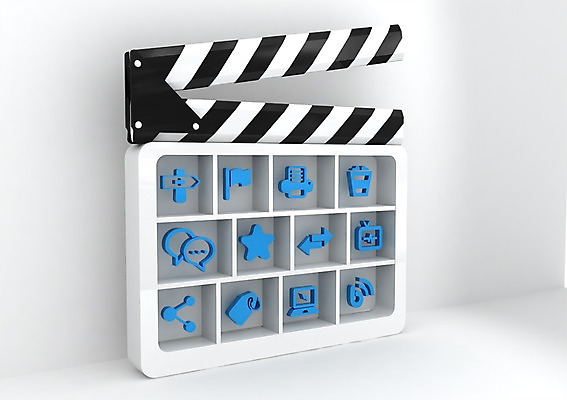 PSD 편집이미지 화살표 별 상징 말풍선 사람없음 그래픽 노트북 세트 픽토그램 3D소스 3D 라벨 텔레비전 깃발 표지판 클래퍼보드 심볼 영화 입체 신호 편집소스 편집3D 자연요소 문화예술 프레임 알림판 전자제품 디지털합성 파일형식