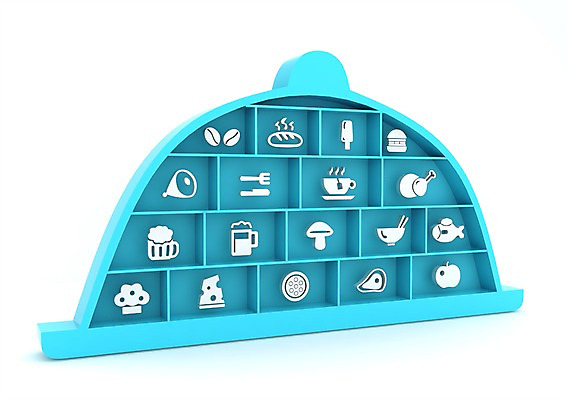 PSD 편집이미지 그릇 음료 음식 빵 상징 컬러 하늘색 포크 과일 아이스크림 잔 치즈 콩 맥주 육류 어류 요리 사람없음 그래픽 컵 세트 픽토그램 3D소스 3D 버섯 원두 덮개 햄버거 나이프 차 사과 심볼 입체 편집소스 편집3D 식기 커피 식재료 디저트 유제품 곡류 주류 패스트푸드 파란색 수중동물 뚜껑 칼 디지털합성 파일형식