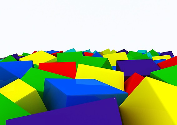 PSD 편집이미지 백그라운드 무늬 패턴 사람없음 그래픽 상자 컬러풀 3D소스 3D 사각형 블록 큐브 분석 입체 정사각형 육면체 복잡 편집소스 편집3D 도형 컬러 컨셉 디지털합성 파일형식