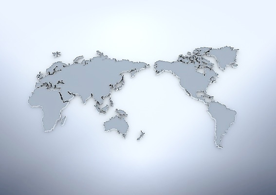 PSD 편집이미지 백그라운드 세계지도 지도 사람없음 그래픽 세계 글로벌 3D소스 3D 입체 복잡 편집소스 편집3D 컨셉 디지털합성 파일형식