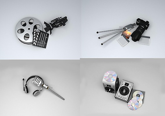 PSD 편집이미지 음악 음향기기 사람없음 그래픽 전자제품 3D소스 3D 카메라 사진촬영 헤드폰 헤드셋 스피커 기계 소리 CD 음반 입체 마이크 오브젝트 오디오 삼각대 CD케이스 DSLR 기념사진 편집소스 편집3D 문화예술 촬영 디지털합성 파일형식