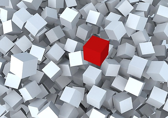 PSD 편집이미지 컬러 백그라운드 무늬 패턴 사람없음 그래픽 빨간색 상자 3D소스 3D 사각형 블록 흰색 큐브 분석 입체 정사각형 육면체 복잡 편집소스 편집3D 도형 컨셉 디지털합성 파일형식