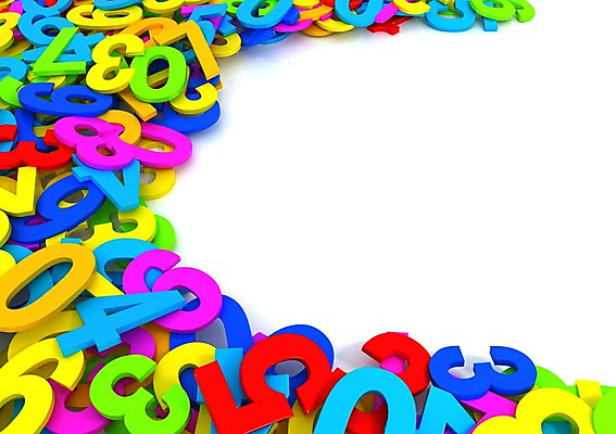 PSD 편집이미지 1 백그라운드 2 무늬 패턴 3 사람없음 그래픽 컬러풀 숫자 3D소스 3D 9 4 8 6 입체 아라비아숫자 5 7 편집소스 편집3D 문자 컬러 디지털합성 파일형식