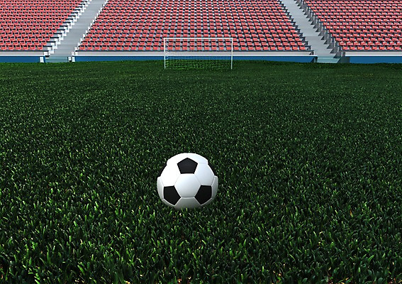 PSD 편집이미지 스포츠용품 축구공 공 스포츠시설 잔디 사람없음 그래픽 3D소스 3D 축구 스타디움 경기장 축구장 골대 입체 오브젝트 축구골대 객석 편집소스 편집3D 식물 스포츠 축구용품 구기 디지털합성 시설 파일형식