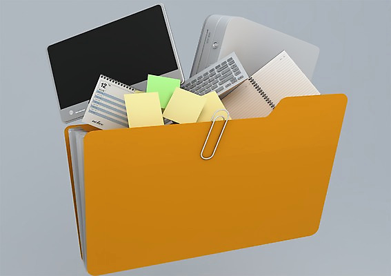 PSD 편집이미지 비즈니스 사람없음 그래픽 컴퓨터 3D소스 3D 모니터 다이어리 사무용품 달력 키보드 메모지 입체 오브젝트 포스트잇 문서 파일 클립 편집소스 편집3D 문구용품 전자제품 디지털합성 파일형식