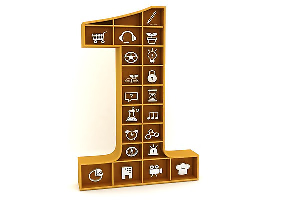 PSD 식물 편집이미지 모자 1 화분 음악 상징 시계 과학 말풍선 음표 전구 그래프 자물쇠 실험기구 요리사모자 사람없음 그래픽 책 세트 픽토그램 숫자 펜 3D소스 3D 새싹 헤드폰 헤드셋 카트 쇼핑카 수레 물음표 나침반 심볼 모래시계 영화 입체 편집소스 편집3D 문자 모자_잡화 기호 잡화 모래 음향기기 문화예술 쇼핑 필기구 요리사 디지털합성 파일형식