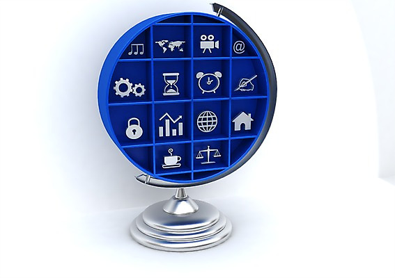 PSD 편집이미지 손 기호 커피 음료 상징 시계 컬러 세계지도 지도 음표 그래프 주택 자물쇠 저울 사람없음 그래픽 파란색 세트 픽토그램 펜 지구본 3D소스 3D 차 커피잔 심볼 모래시계 영화 입체 톱니바퀴 양팔저울 골뱅이기호 편집소스 편집3D 문자 음악 모래 문화예술 잔 건물 신체부위 세계 필기구 디지털합성 파일형식