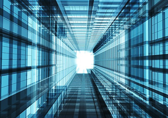 PSD 편집이미지 건축물 현대건축 건축 로우앵글 백그라운드 무늬 패턴 빌딩 사람없음 건물 컴퓨터그래픽 그래픽 3D소스 3D 고층빌딩 원근감 설계도 입체 청사진 조감도 편집소스 편집3D 뷰포인트 건설업 디지털합성 파일형식