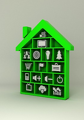 PSD 나무 식물 구름 편집이미지 상징 컬러 가방 전구 버튼 그래프 주택 사람없음 그래픽 연두색 세트 픽토그램 3D소스 3D 텔레비전 소리 카트 쇼핑카 수레 미니어처 피규어 전원 깃발 과녁판 전기에너지 볼륨 MP3 심볼 영화 입체 편집소스 편집3D 자연요소 잡화 문화예술 건물 초록색 전자제품 쇼핑 모형 에너지 디지털합성 파일형식