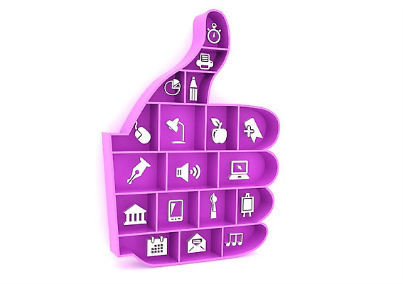 PSD 편집이미지 건축물 손 음악 음식 상징 시계 분홍색 컬러 음표 과일 그래프 편지봉투 사람없음 건물 신체부위 그래픽 노트북 세트 픽토그램 연필 3D소스 3D 엄지손가락 스탠드 마우스 최고 사과 볼륨 심볼 입체 펜촉 편집소스 편집3D 기호 건축 손가락 문화예술 학용품 봉투 조명 사람 전자제품 필기구 펜 컴퓨터용품 편지 디지털합성 파일형식