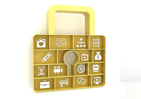 PSD 편집이미지 상징 말풍선 돈 인터넷 가방 주택 자물쇠 사람없음 그래픽 컴퓨터 세트 픽토그램 연필 3D소스 3D 모니터 텔레비전 확성기 과녁판 심볼 모래시계 영화 입체 편집소스 편집3D 잡화 모래 시계 문화예술 학용품 건물 전자제품 필기구 재산 디지털합성 파일형식