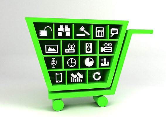 PSD 편집이미지 화살표 상징 시계 컬러 말풍선 그래프 자물쇠 사람없음 그래픽 연두색 스마트폰 쇼핑 세트 픽토그램 3D소스 3D 카트 쇼핑카 수레 망원경 계산기 심볼 영화 입체 마이크 원그래프 편집소스 편집3D 음향기기 문화예술 문구용품 초록색 핸드폰 스마트기기 장비 디지털합성 파일형식