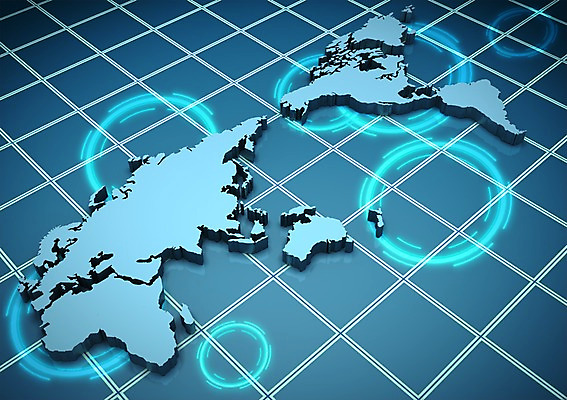 PSD 편집이미지 세계지도 지도 무늬 패턴 사람없음 그래픽 세계 글로벌 3D소스 3D 원형 입체 복잡 편집소스 편집3D 도형 컨셉 디지털합성 파일형식