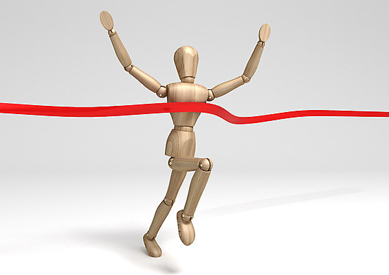 PSD 편집이미지 인형 스포츠 포즈 모션 사람없음 그래픽 달리기 운동 3D소스 3D 모형 만세 피규어 우승 육상스포츠 입체 오브젝트 목각인형 구체관절인형 골인 결승선 결승끈 완주 편집소스 편집3D 건강 미니어처 최고 디지털합성 파일형식