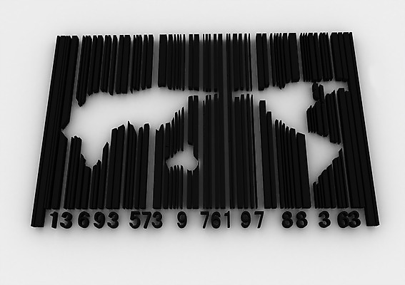 PSD 편집이미지 세계지도 지도 사람없음 그래픽 세계 글로벌 숫자 3D소스 3D 코드 암호 입체 바코드 복잡 편집소스 편집3D 문자 컨셉 디지털합성 파일형식