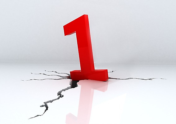 PSD 편집이미지 1 컬러 그림자 사람없음 그래픽 빨간색 숫자 반사 3D소스 3D 틈 균열 입체 붕괴 편집소스 편집3D 문자 모션 디지털합성 파일형식