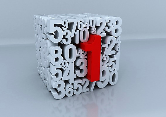 PSD 편집이미지 1 컬러 2 무늬 패턴 3 사람없음 그래픽 빨간색 상자 숫자 3D소스 3D 사각형 블록 9 4 8 6 큐브 입체 정사각형 육면체 아라비아숫자 5 7 편집소스 편집3D 도형 문자 디지털합성 파일형식