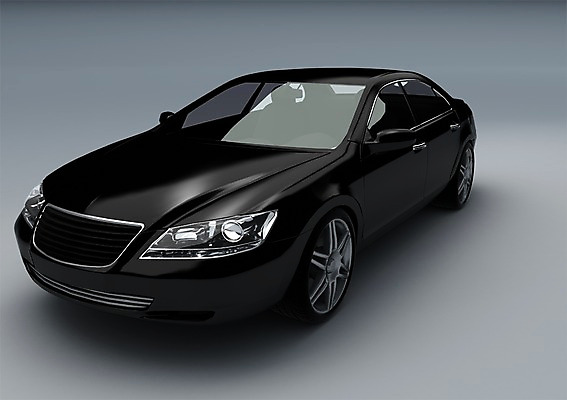 PSD 편집이미지 육상교통 교통수단 컬러 교통 승용차 자동차 사람없음 그래픽 3D소스 3D 검은색 입체 편집소스 편집3D 디지털합성 파일형식