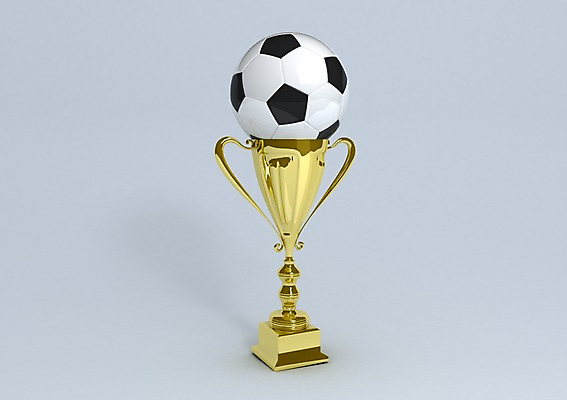 PSD 편집이미지 스포츠용품 스포츠 축구공 공 사람없음 그래픽 운동 3D소스 3D 축구 우승 상품 상 트로피 입체 오브젝트 편집소스 월드싸커 편집3D 축구용품 건강 구기 최고 상_우승 상패 디지털합성 파일형식