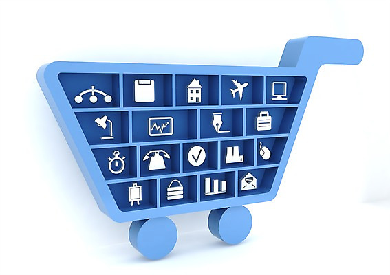 PSD 편집이미지 상징 시계 컬러 그래프 편지봉투 비행기 주택 사람없음 그래픽 파란색 쇼핑 컴퓨터 세트 픽토그램 3D소스 3D 모니터 카트 쇼핑카 수레 스탠드 마우스 플로피디스크 전화기 심볼 입체 펜촉 편집소스 편집3D 항공교통 봉투 조명 대중교통 건물 전자제품 펜 컴퓨터용품 편지 디지털합성 파일형식