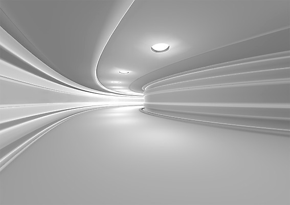 PSD 편집이미지 건축 도로 길 조명 사람없음 컴퓨터그래픽 그래픽 빛 3D소스 3D 공간 원근감 입체 통로 편집소스 비어있는 편집3D 뷰포인트 교통시설 디지털합성 파일형식