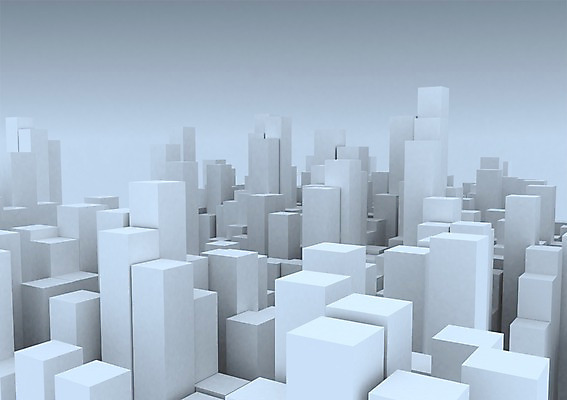 PSD 편집이미지 건축물 건축 빌딩 사람없음 건물 그래픽 3D소스 3D 고층빌딩 블록 입체 편집소스 편집3D 디지털합성 파일형식