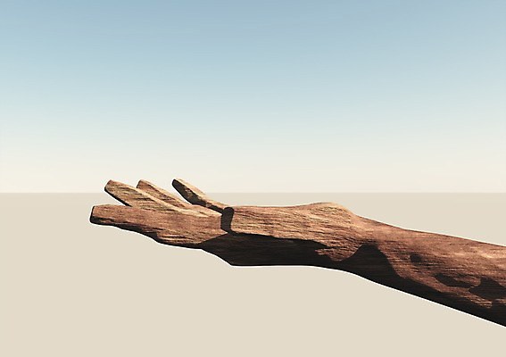 PSD 편집이미지 손 조각 신체 손가락 손짓 사람없음 신체부위 그래픽 3D소스 3D 돌_바위 바위 입체 돌조각 스톤 조각_조소 편집소스 편집3D 모션 사람 디지털합성 조소 파일형식