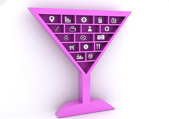 PSD 식물 편집이미지 음악 상징 분홍색 컬러 포크 돈 와인잔 음표 그래프 잔 화살 사람없음 그래픽 컵 세트 픽토그램 연필 3D소스 3D 카메라 달러 텔레비전 카트 쇼핑카 수레 피규어 쓰레기통 나이프 네잎클로버 클로버 과녁판 볼륨 심볼 입체 톱니바퀴 폴더 편집소스 편집3D 식기 기호 술잔 문화예술 학용품 전자제품 쇼핑 필기구 미니어처 재산 칼 디지털합성 파일 파일형식