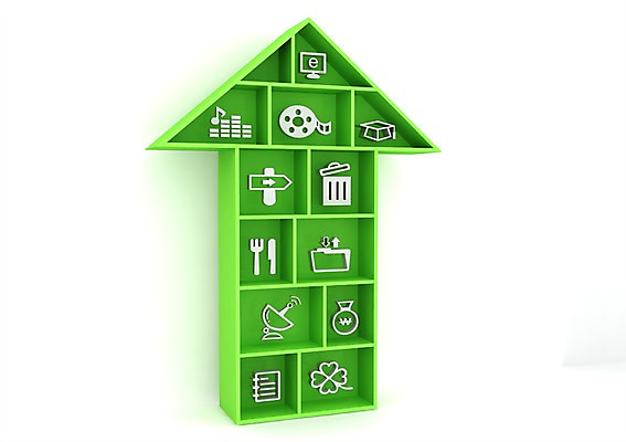 PSD 식물 편집이미지 모자 화살표 음악 상징 컬러 포크 돈 인터넷 음표 학사모 안테나 사람없음 그래픽 연두색 컴퓨터 세트 픽토그램 3D소스 3D 모니터 쓰레기통 표지판 나이프 네잎클로버 클로버 볼륨 필름 심볼 영화 입체 문서 폴더 편집소스 편집3D 모자_잡화 식기 기호 잡화 졸업 통신 문화예술 알림판 초록색 전자제품 재산 칼 디지털합성 파일 파일형식