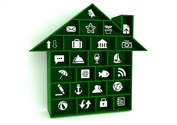 PSD 식물 편집이미지 화살표 별 화분 상징 컬러 말풍선 와인잔 가방 우산 공 편지봉투 주택 자물쇠 어류 사람없음 건물 그래픽 초록색 세트 픽토그램 연필 지구본 3D소스 3D 새싹 카메라 와인 미니어처 피규어 비치볼 심볼 입체 문서 와이파이 닻 골뱅이기호 선박 편집소스 편집3D 자연요소 건축물 기호 잡화 수상교통 술잔 학용품 봉투 바캉스용품 주류 전자제품 필기구 모형 수중동물 편지 디지털합성 무선인터넷 파일형식