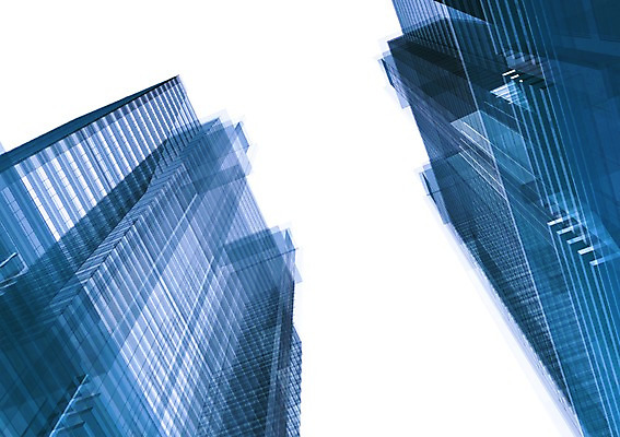 PSD 편집이미지 건축물 현대건축 건축 로우앵글 빌딩 사람없음 건물 컴퓨터그래픽 그래픽 3D소스 3D 고층빌딩 설계도 입체 청사진 조감도 편집소스 편집3D 뷰포인트 건설업 디지털합성 파일형식