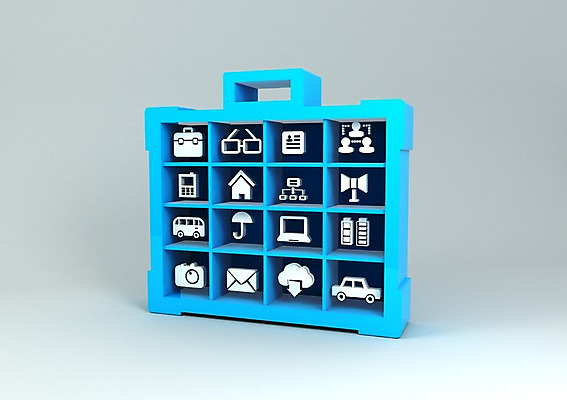 PSD 구름 편집이미지 안경 상징 가방 우산 자동차 편지봉투 주택 사람없음 그래픽 노트북 세트 픽토그램 3D소스 3D 카메라 건전지 심볼 입체 편집소스 편집3D 자연요소 잡화 육상교통 봉투 건물 전자제품 편지 디지털합성 파일형식