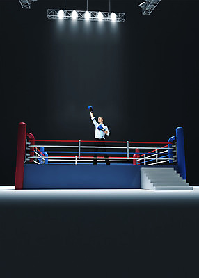 전신 PSD 서양인 외국인 편집이미지 남자 비즈니스 조명 한명 서기 사람 정장 손짓 성인 앞모습 3D 권투 글러브 우승 권투글러브 비즈니스맨 남자만 남자한명만 성인남자만 성인만 편집3D 1 옷 스포츠용품 뷰포인트 장갑 모션 인종 격투기 최고 직장인 디지털합성 파일형식