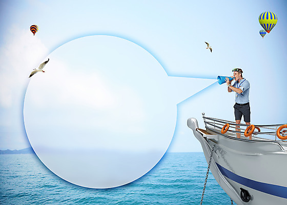 PSD 서양인 외국인 편집이미지 남자 바다 말풍선 갈매기 조류 휴가 프레임 한명 서기 사람 성인 3D 외침 열기구 비즈니스맨 물안경 선박 남자만 남자한명만 성인남자만 성인만 편집3D 동물 1 수상교통 비즈니스 항공교통 모션 인종 소리 직장인 디지털합성 수영용품 파일형식