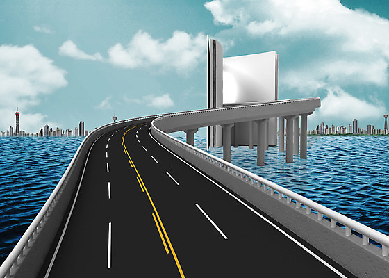 주간 PSD 구름 편집이미지 건축 도로 바다 하늘 빌딩 사람없음 야외 책 3D 고층빌딩 도시 편집3D 자연요소 길 교통시설 건물 디지털합성 파일형식