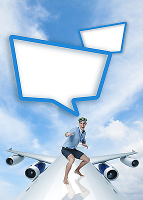 전신 PSD 서양인 외국인 구름 편집이미지 남자 하늘 휴가 비행기 프레임 한명 서기 사람 성인 3D 비행 비즈니스맨 물안경 물풍선 남자만 남자한명만 성인남자만 성인만 편집3D 자연요소 1 비즈니스 항공교통 모션 대중교통 인종 직장인 디지털합성 수영용품 풍선 파일형식