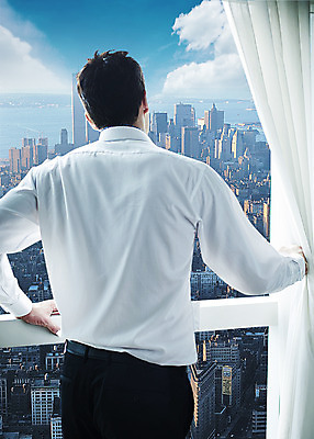 PSD 서양인 외국인 구름 편집이미지 남자 창문 하늘 실내 한명 사람 정장 빌딩 성인 뒷모습 3D 도시 커튼 비즈니스맨 남자만 남자한명만 성인남자만 성인만 편집3D 자연요소 1 옷 뷰포인트 비즈니스 인종 내부 건물 직장인 디지털합성 파일형식