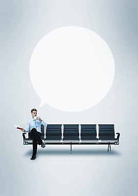 전신 PSD 서양인 외국인 편집이미지 남자 여유 커피 벤치 휴식 한명 사람 앉기 성인 책 3D 비즈니스맨 원형 커피잔 남자만 남자한명만 성인남자만 성인만 편집3D 도형 1 감정 음료 컨셉 의자 비즈니스 모션 잔 인종 직장인 디지털합성 파일형식