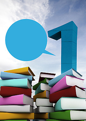 PSD 구름 편집이미지 1 말풍선 하늘 프레임 사람없음 책 숫자 3D 쌓기 편집3D 자연요소 문자 모션 디지털합성 파일형식